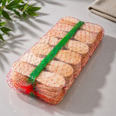 Disposable Wooden Chaat Spoons | Eco-Friendly | Strong &amp;amp; Smooth Finish 200pcs